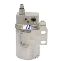FS3052