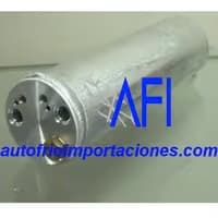 FS3095