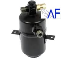 FS3120
