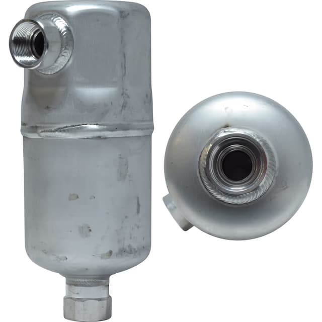 FS3137