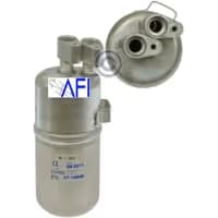 FS3210A
