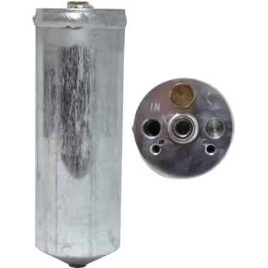 FS3242A