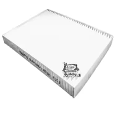 FC3558