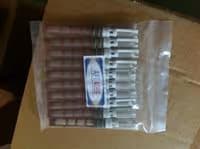 VE4069A