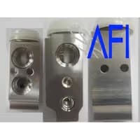 VE4060