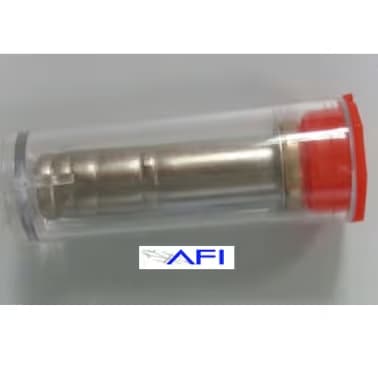 VE4243