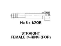 FT5093A