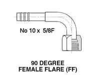 FT5104