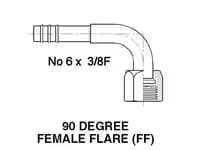 FT5110A