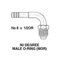 FT5118