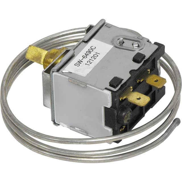 TH5224
