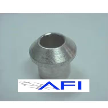 AD5415