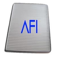 FC5457