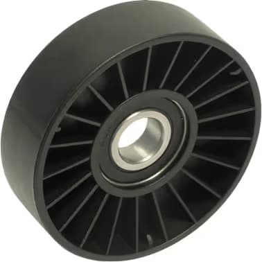 PO5493
