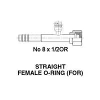 FT5571