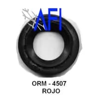 AR5615