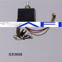 TH5683