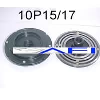 PC5774