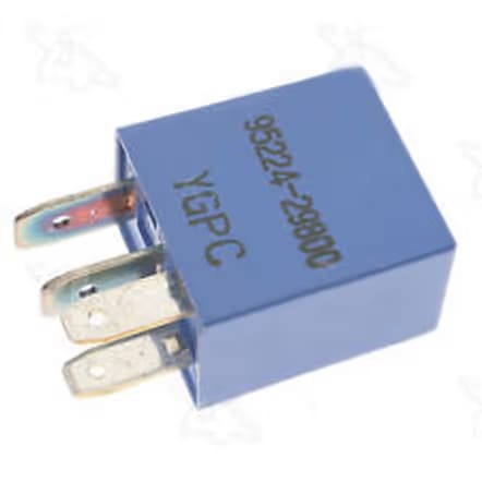SW6055