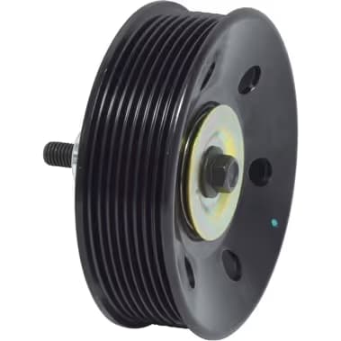 PO6435