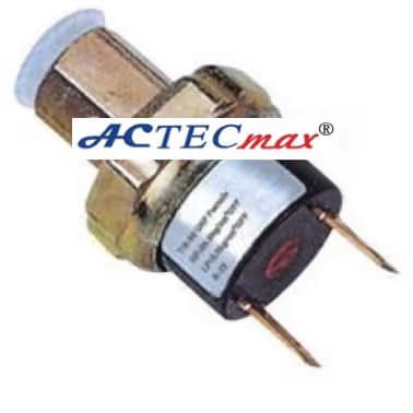 PS6526A