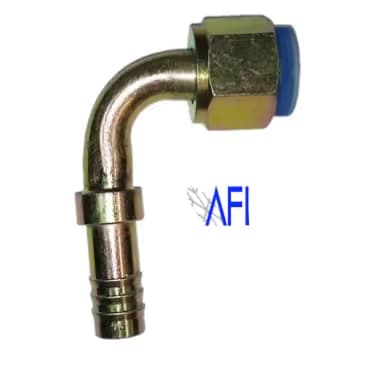 FT1023ST