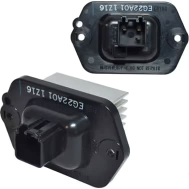 RE6706