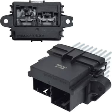 RE6710