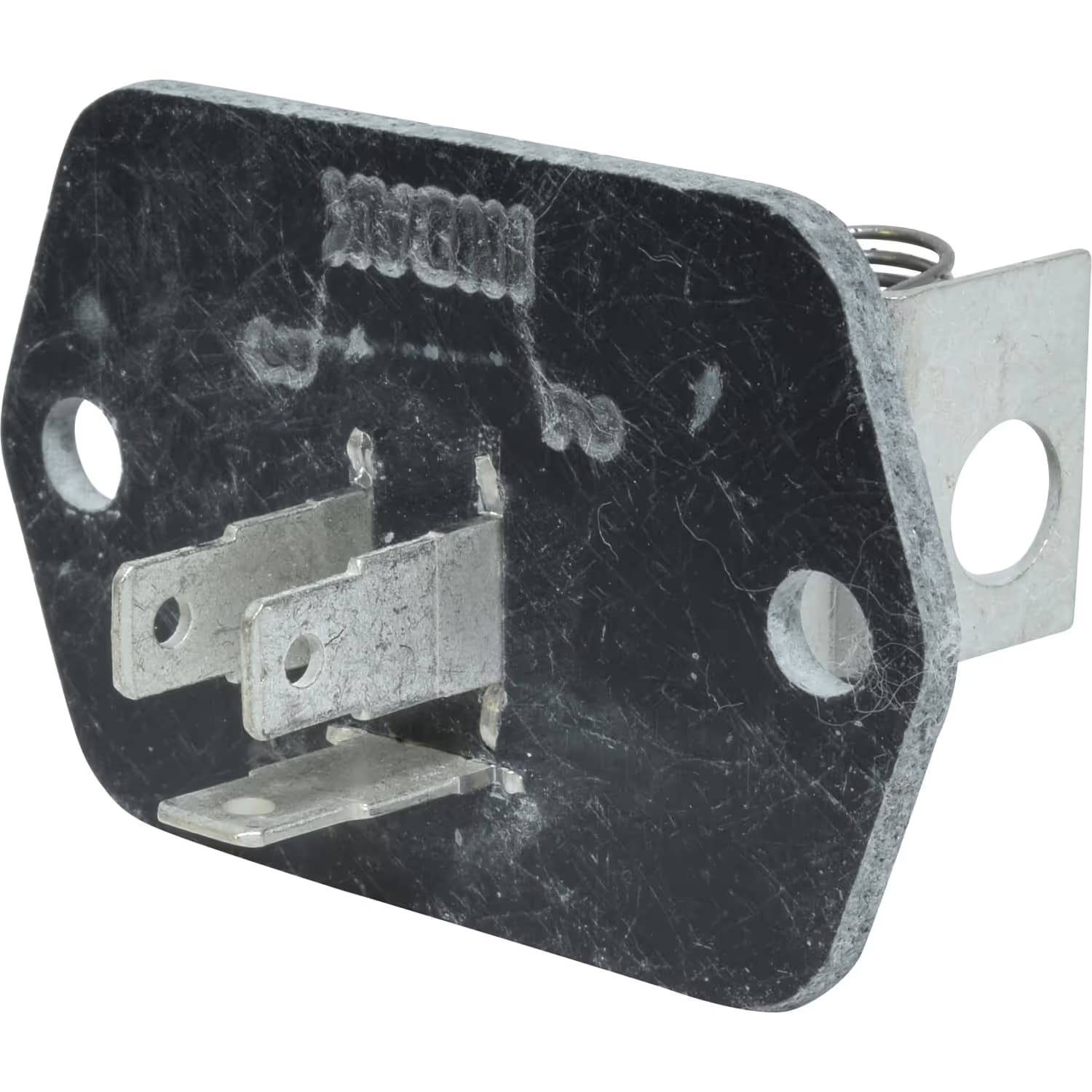 RE6711