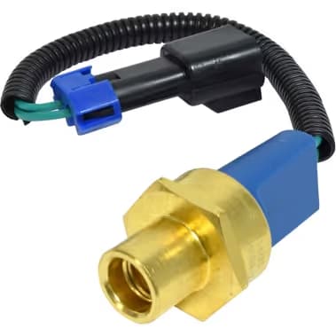 PS6910A