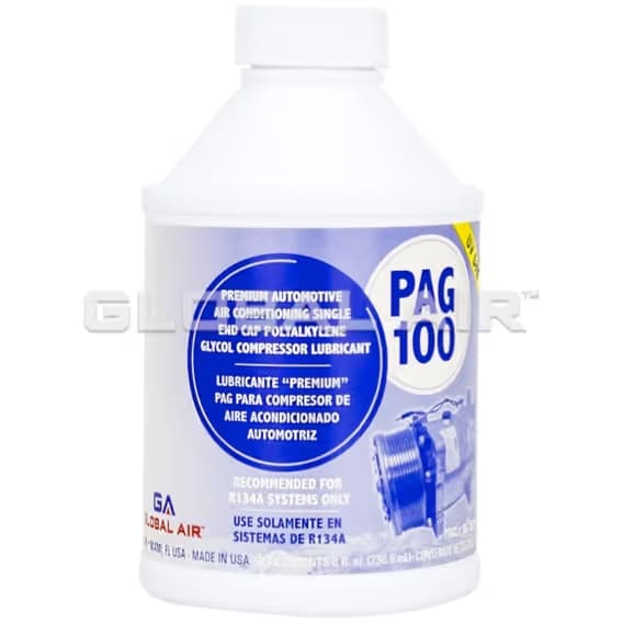 AC1002UV