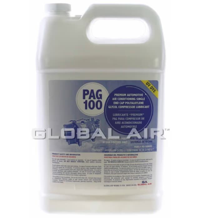 AC1008UV