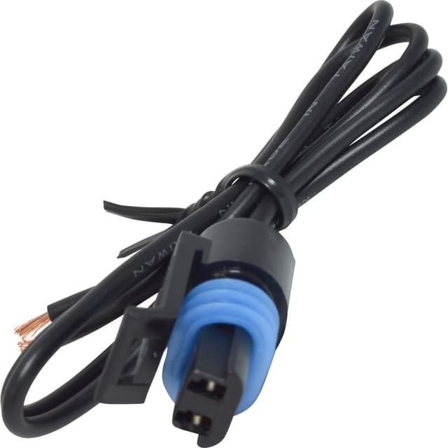 HC1013
