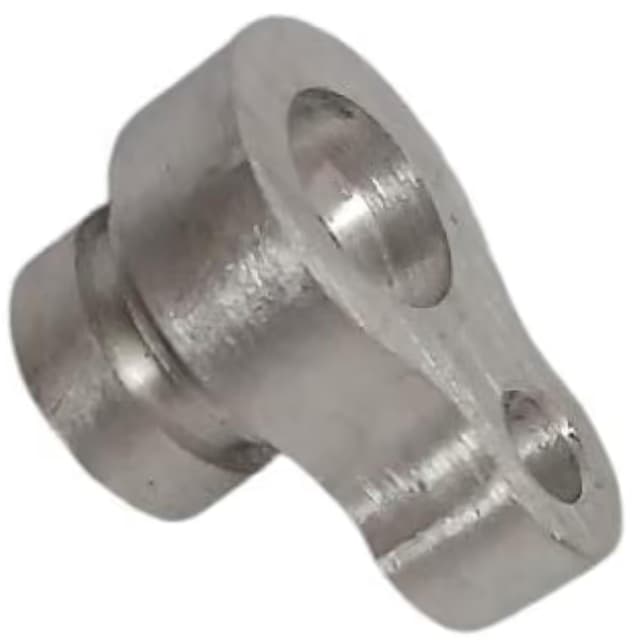 AD5000