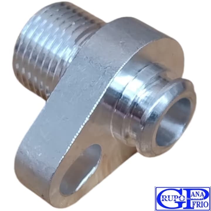 AD5695