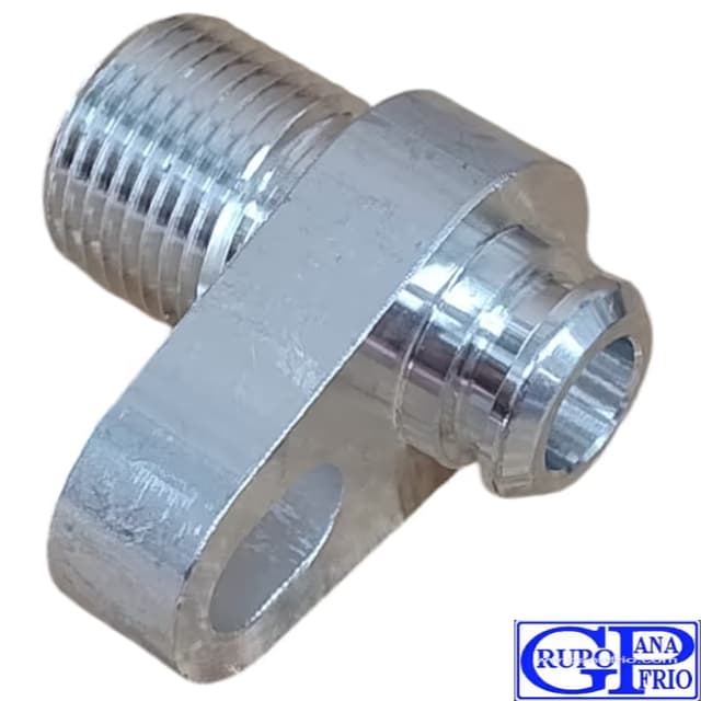 AD5696