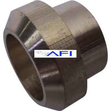 AD6328