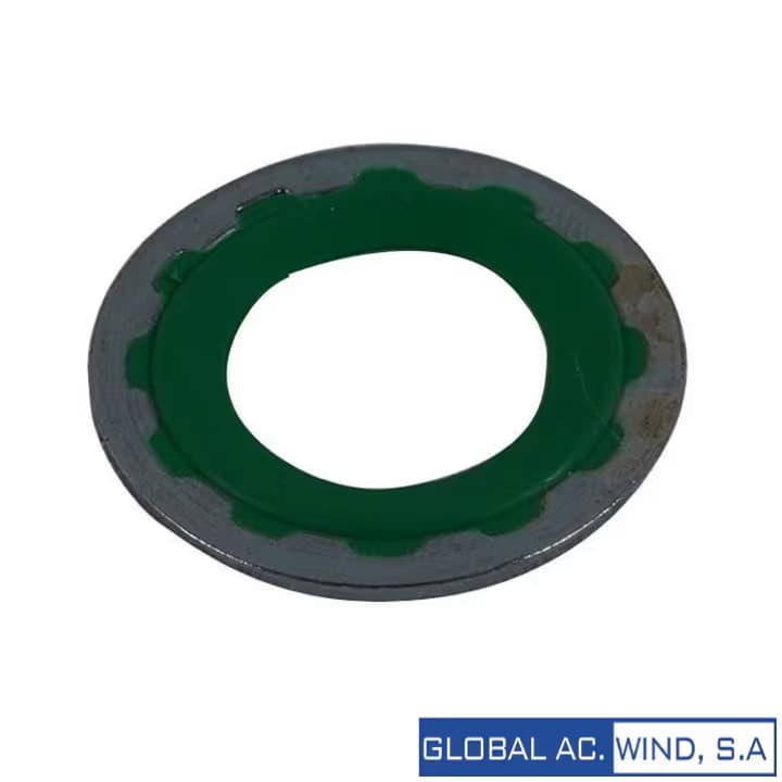 AR0034W
