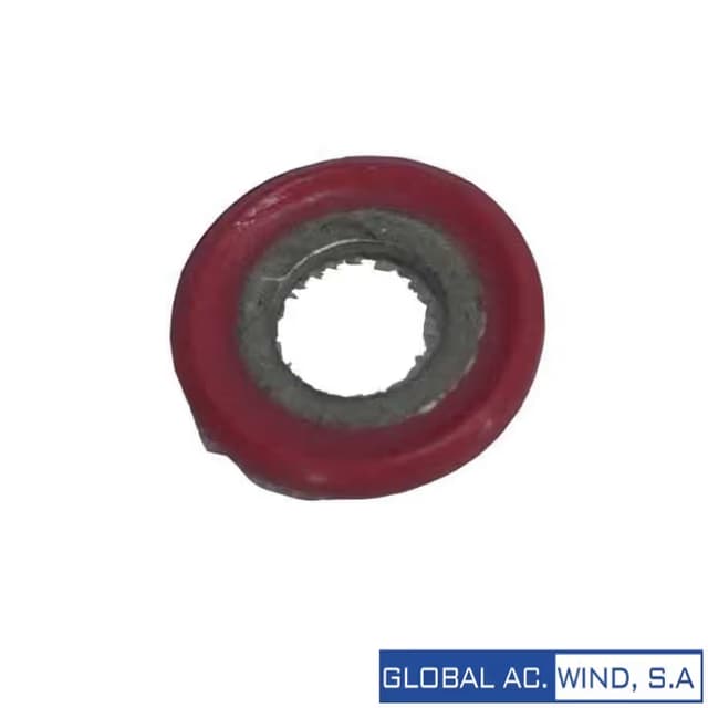 AR0055W
