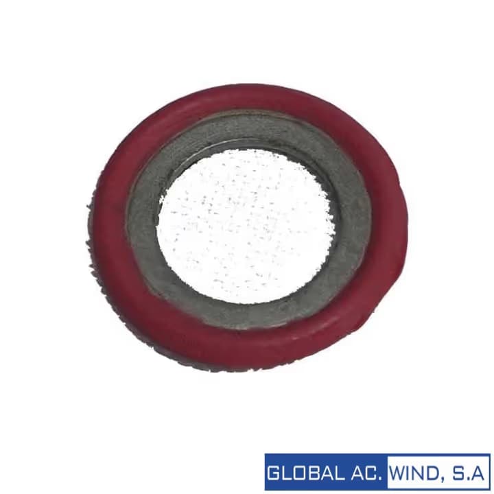 AR0056W