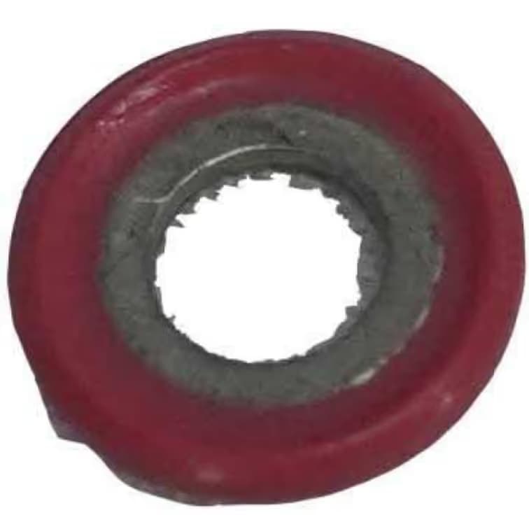 AR5001A