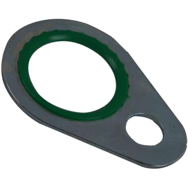 AR5003
