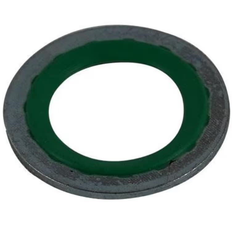 AR5008A