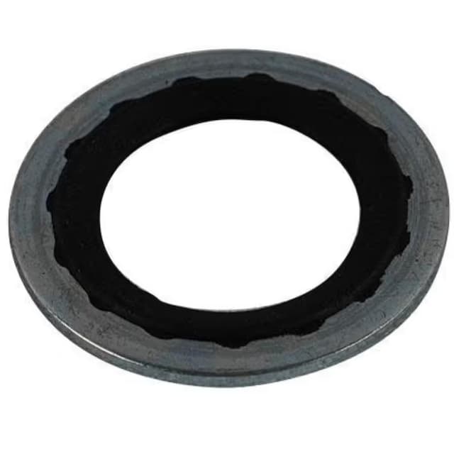 AR5009A