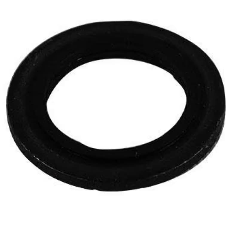 AR5020A
