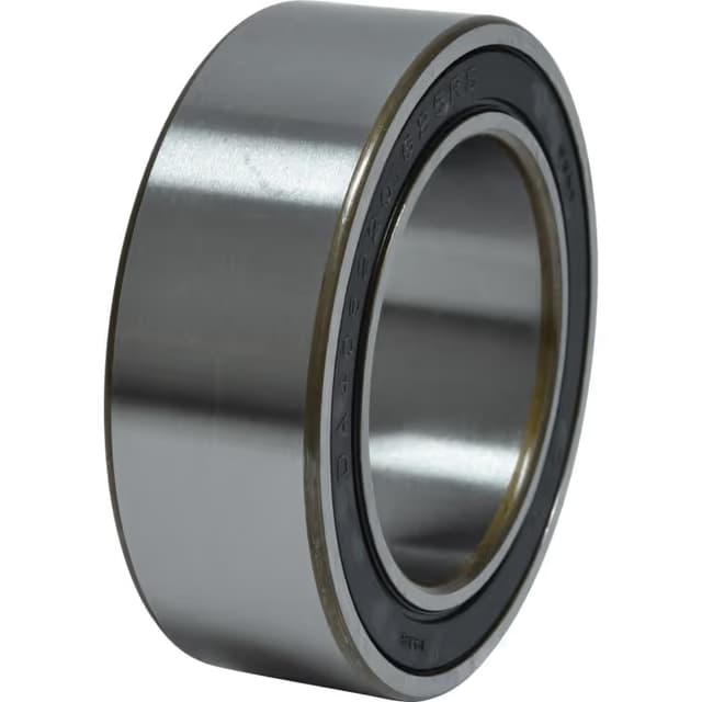 BA0002W