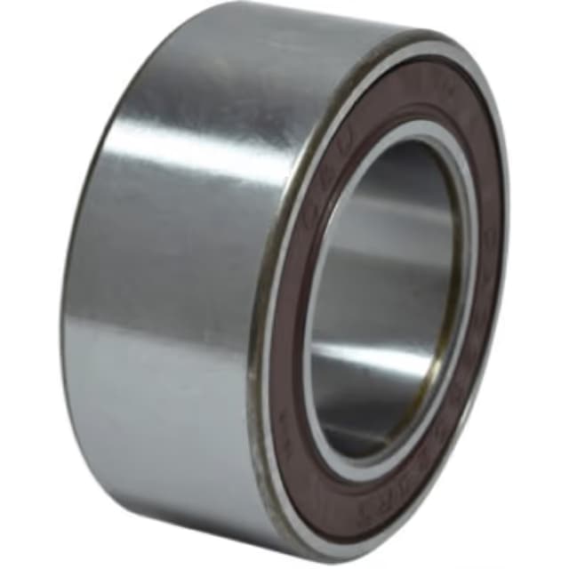 BA0013W