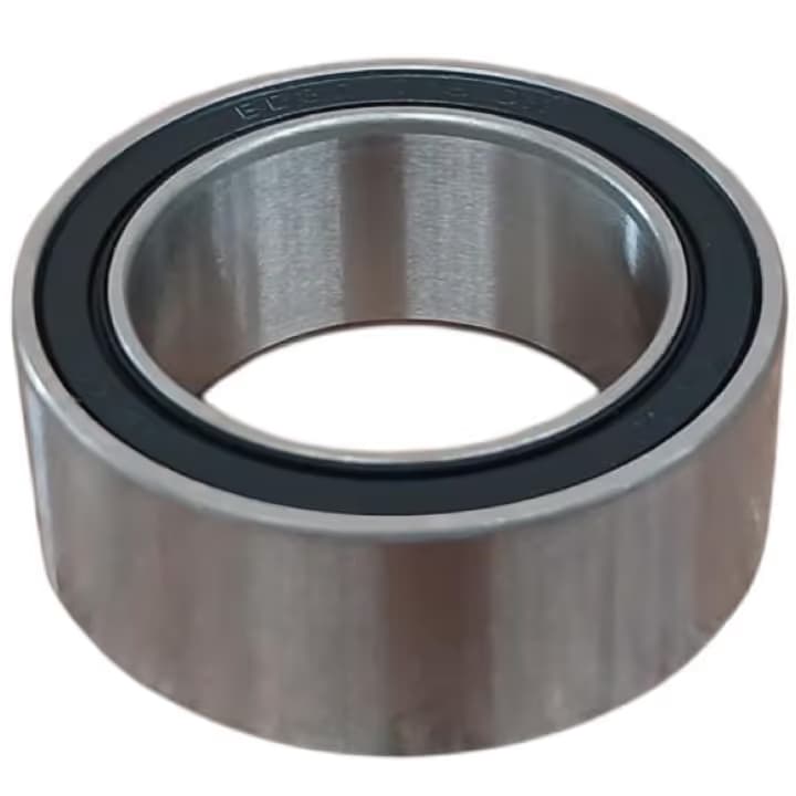 BA0017W