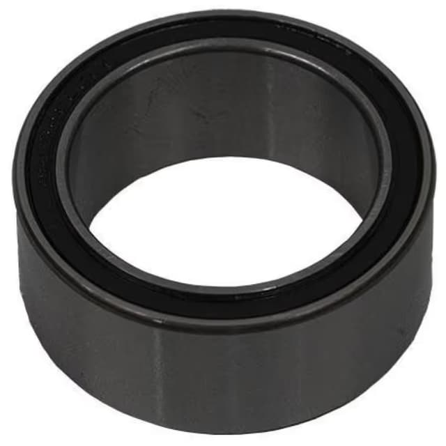 BA0021W