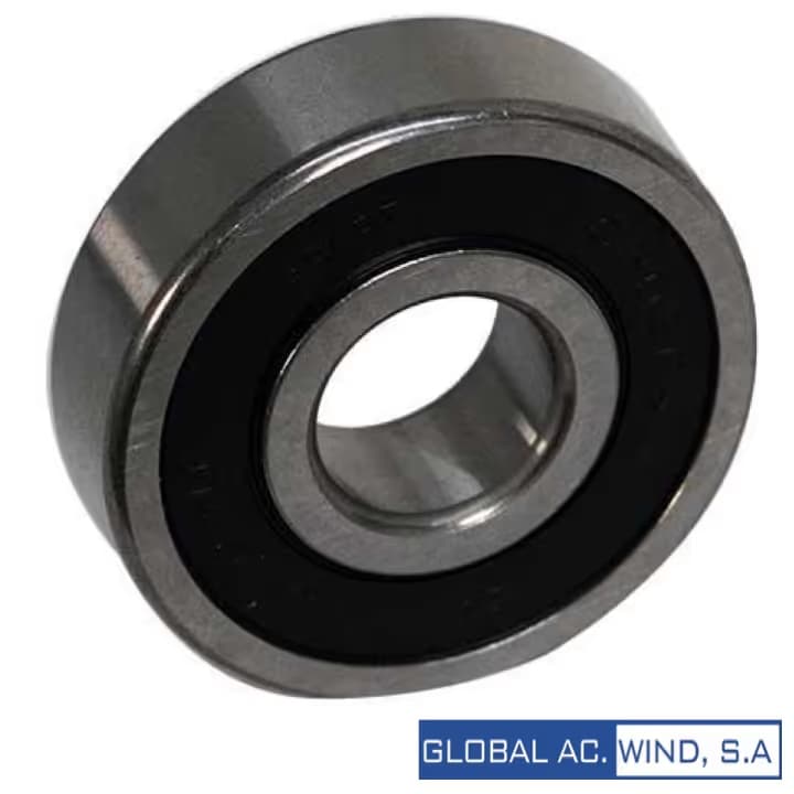 BA0024W